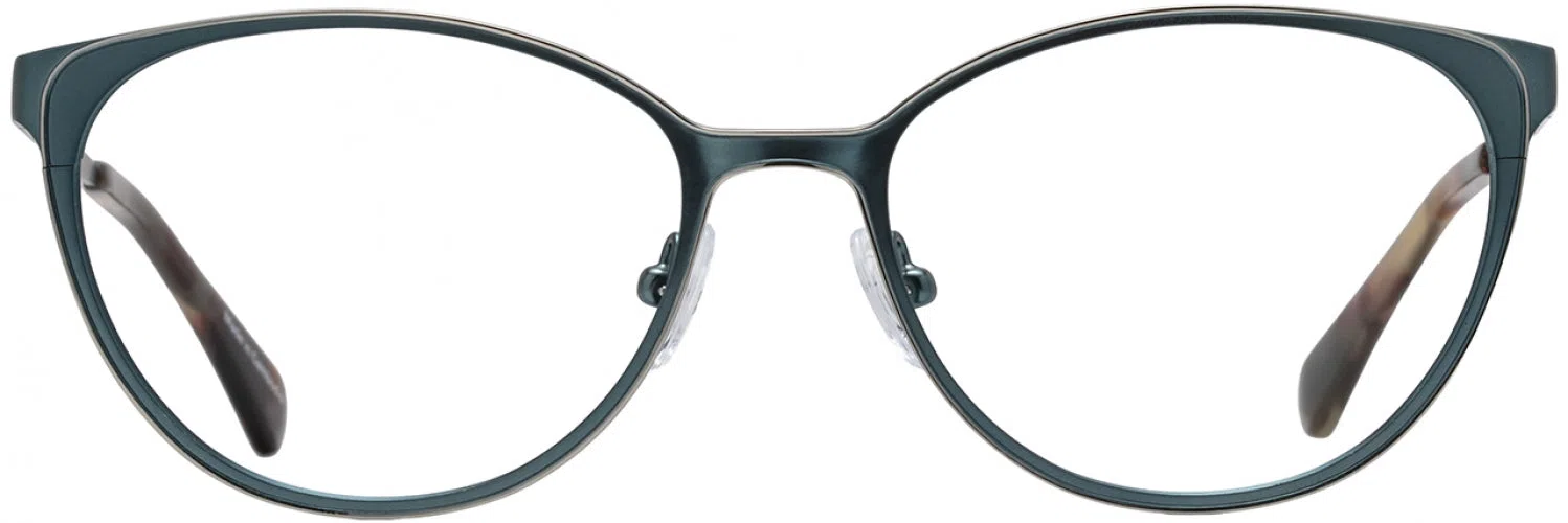 Cote DAzur CDA438 Eyeglasses - view 3